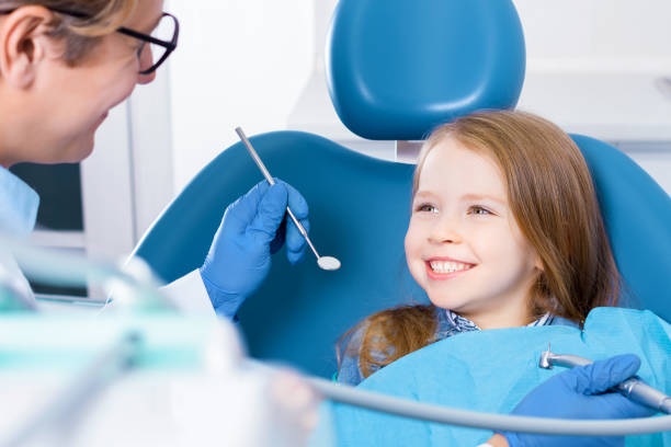 Best Dental Fillings (Composite and Amalgam)  in Grand Rapids, MI